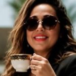 ” ما أحلى غرامك “