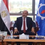 مطالب السويس على طاولة المحافظ والنواب لمناقشة تطوير الخدمات