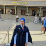 خط محمول باسمك وأنت لا تعرفه.. كيف تحمي نفسك قانونيًا؟