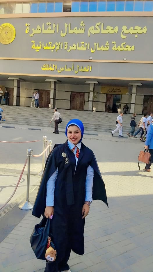 خط محمول باسمك وأنت لا تعرفه.. كيف تحمي نفسك قانونيًا؟