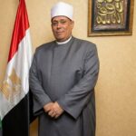 أوقاف الجيزة تحتفي بمولد خير البرية ﷺ