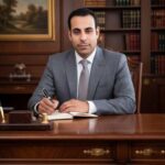 الزواج أم المستحيل؟.. حين تتحول «الفرحة المنتظرة» إلى سباق من الديون والضغوط