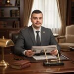 الستر على الناس.. اختفى من حياتنا ليه…