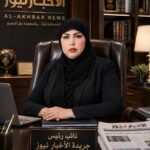 الجهد في العمل هو طريق الوصول