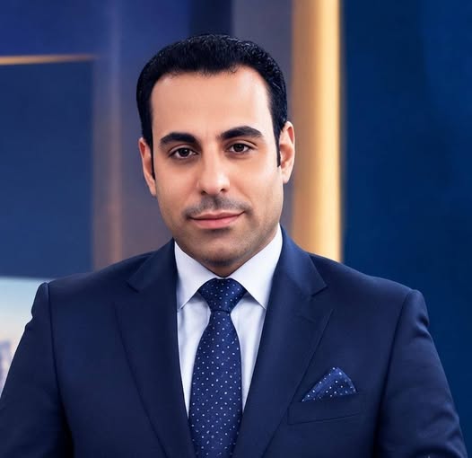حين يصبح الهاتف أقرب من الإنسان.. هل فقدنا دفء العلاقات الاجتماعية؟