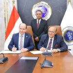 جامعة المنصورة الأهلية نحو نموذج صحي وأكاديمي متكامل