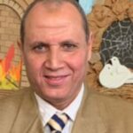 اليقين بالله وطمأنينة القلب