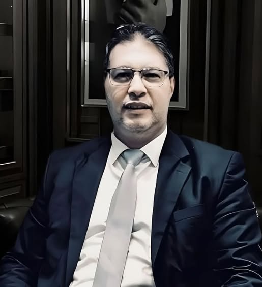 قاع الهامور .. شهرة بلا أثر