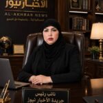 المولد النبوي الشريف ذكرى تملأ القلوب حبًا وهدى