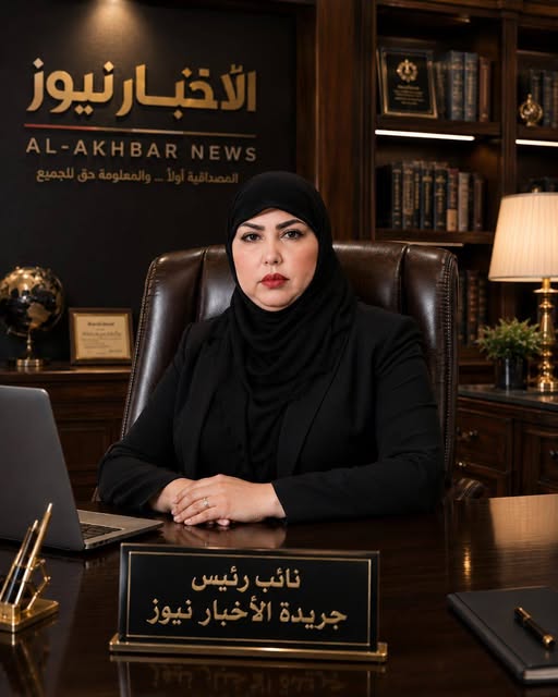 المولد النبوي الشريف ذكرى تملأ القلوب حبًا وهدى