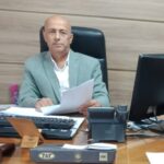 نماذج قياديةناجحة لقضاء حوائج الناس