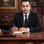 المولد النبوي الشريف.. ذكرى تُضيء القلوب وتُجدد عهد الأمة بسيرة خير البشر ﷺ