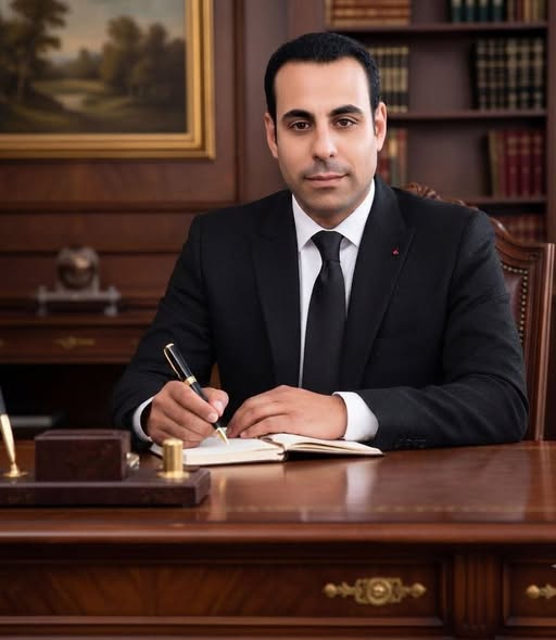 المولد النبوي الشريف.. ذكرى تُضيء القلوب وتُجدد عهد الأمة بسيرة خير البشر ﷺ