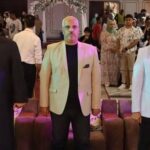 شباب ورياضة الجيزة تستضيف “الأوقاف والأزهر الشريف” في تدشين مبادرة ولد الهدى في عامها الثالث..