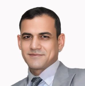 إلى كل من يصنع طفلاً يكره أباه..