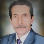هلت الانوار